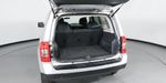 Jeep Patriot 2.4 LATITUDE FWD ATX Suv 2014