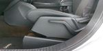 Jeep Patriot 2.4 LATITUDE FWD ATX Suv 2014