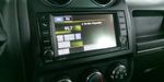 Jeep Patriot 2.4 LATITUDE FWD ATX Suv 2014