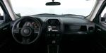 Jeep Patriot 2.4 LATITUDE FWD ATX Suv 2014