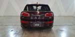 Mini Clubman 1.5 COOPER CLUBMAN CHILI AUTO Wagon 2019