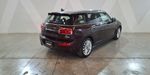 Mini Clubman 1.5 COOPER CLUBMAN CHILI AUTO Wagon 2019