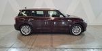 Mini Clubman 1.5 COOPER CLUBMAN CHILI AUTO Wagon 2019