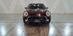 Mini Clubman 1.5 COOPER CLUBMAN CHILI AUTO Wagon 2019