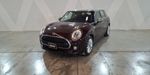 Mini Clubman 1.5 COOPER CLUBMAN CHILI AUTO Wagon 2019