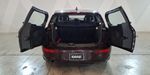 Mini Clubman 1.5 COOPER CLUBMAN CHILI AUTO Wagon 2019