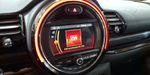 Mini Clubman 1.5 COOPER CLUBMAN CHILI AUTO Wagon 2019