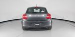 Suzuki Swift 1.0 BOOSTERJET Hatchback 2019