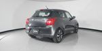 Suzuki Swift 1.0 BOOSTERJET Hatchback 2019