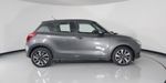 Suzuki Swift 1.0 BOOSTERJET Hatchback 2019