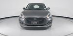 Suzuki Swift 1.0 BOOSTERJET Hatchback 2019