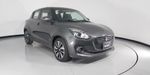 Suzuki Swift 1.0 BOOSTERJET Hatchback 2019