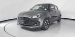 Suzuki Swift 1.0 BOOSTERJET Hatchback 2019