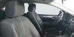 Nissan Sentra 1.8 ADVANCE CVT Sedan 2016