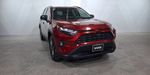 Toyota Rav4 2.5 XLE AUTO Suv 2023