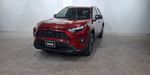 Toyota Rav4 2.5 XLE AUTO Suv 2023