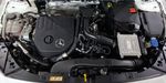 Mercedes Benz Clase Cla 1.3 CLA 200 PROGRESSIVE DCT Coupe 2023