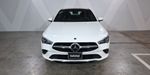 Mercedes Benz Clase Cla 1.3 CLA 200 PROGRESSIVE DCT Coupe 2023