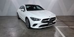 Mercedes Benz Clase Cla 1.3 CLA 200 PROGRESSIVE DCT Coupe 2023