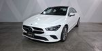 Mercedes Benz Clase Cla 1.3 CLA 200 PROGRESSIVE DCT Coupe 2023