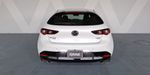 Mazda 3 2.5 TURBO SIGNATURE 4WD AUTO Hatchback 2022