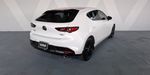 Mazda 3 2.5 TURBO SIGNATURE 4WD AUTO Hatchback 2022