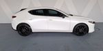 Mazda 3 2.5 TURBO SIGNATURE 4WD AUTO Hatchback 2022