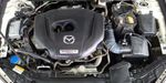 Mazda 3 2.5 TURBO SIGNATURE 4WD AUTO Hatchback 2022