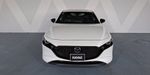 Mazda 3 2.5 TURBO SIGNATURE 4WD AUTO Hatchback 2022