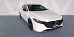 Mazda 3 2.5 TURBO SIGNATURE 4WD AUTO Hatchback 2022