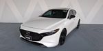 Mazda 3 2.5 TURBO SIGNATURE 4WD AUTO Hatchback 2022