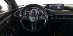 Mazda 3 2.5 TURBO SIGNATURE 4WD AUTO Hatchback 2022