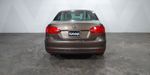 Volkswagen Jetta 2.5 SPORT PAQ WELTRADIO TECHO TIPTRONIC Sedan 2014