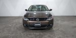 Volkswagen Jetta 2.5 SPORT PAQ WELTRADIO TECHO TIPTRONIC Sedan 2014