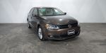 Volkswagen Jetta 2.5 SPORT PAQ WELTRADIO TECHO TIPTRONIC Sedan 2014