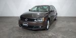 Volkswagen Jetta 2.5 SPORT PAQ WELTRADIO TECHO TIPTRONIC Sedan 2014