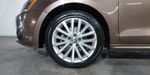 Volkswagen Jetta 2.5 SPORT PAQ WELTRADIO TECHO TIPTRONIC Sedan 2014