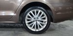 Volkswagen Jetta 2.5 SPORT PAQ WELTRADIO TECHO TIPTRONIC Sedan 2014