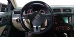 Volkswagen Jetta 2.5 SPORT PAQ WELTRADIO TECHO TIPTRONIC Sedan 2014