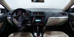 Volkswagen Jetta 2.5 SPORT PAQ WELTRADIO TECHO TIPTRONIC Sedan 2014