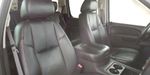 Chevrolet Suburban 5.3 B PIEL DVD Suv 2012