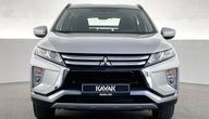 Mitsubishi Eclipse Cross GLX HIGHLINE Suv 2020