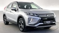 Mitsubishi Eclipse Cross GLX HIGHLINE Suv 2020