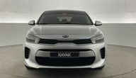 Kia Rio LX Hatchback 2020