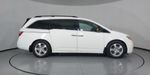 Honda Odyssey 3.5 TOURING AT Minivan 2013