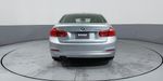 Bmw Serie 3 2.0 320IA Sedan 2016