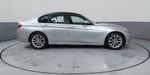 Bmw Serie 3 2.0 320IA Sedan 2016