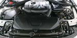 Bmw Serie 3 2.0 320IA Sedan 2016