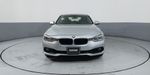 Bmw Serie 3 2.0 320IA Sedan 2016