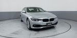 Bmw Serie 3 2.0 320IA Sedan 2016